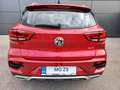 MG ZS 1,0T Luxury AT Rouge - thumbnail 5