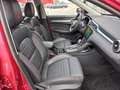 MG ZS 1,0T Luxury AT Rouge - thumbnail 9