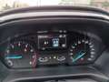 Ford Fiesta Fiesta Business Class 1.1 benz bj. 09/2019 75021 k Argent - thumbnail 11