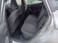 Ford Fiesta Fiesta Business Class 1.1 benz bj. 09/2019 75021 k Argent - thumbnail 14