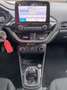 Ford Fiesta Fiesta Business Class 1.1 benz bj. 09/2019 75021 k Argent - thumbnail 12