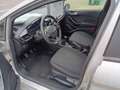 Ford Fiesta Fiesta Business Class 1.1 benz bj. 09/2019 75021 k Argent - thumbnail 8