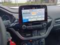 Ford Fiesta Fiesta Business Class 1.1 benz bj. 09/2019 75021 k Argent - thumbnail 13