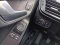 Ford Fiesta Fiesta Business Class 1.1 benz bj. 09/2019 75021 k Argent - thumbnail 10