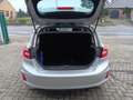 Ford Fiesta Fiesta Business Class 1.1 benz bj. 09/2019 75021 k Argent - thumbnail 6