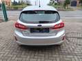 Ford Fiesta Fiesta Business Class 1.1 benz bj. 09/2019 75021 k Argent - thumbnail 5