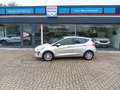 Ford Fiesta Fiesta Business Class 1.1 benz bj. 09/2019 75021 k Argent - thumbnail 1