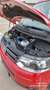 Volkswagen T5 California Comfortline-Edition 2,0TDI 132kW/180PS 4Motion DSG Red - thumbnail 15