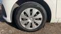 Peugeot 108 1.0 VTi 68 Active - Entretien constructeur Blanc - thumbnail 18