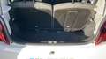 Peugeot 108 1.0 VTi 68 Active - Entretien constructeur Blanc - thumbnail 14