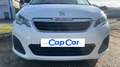 Peugeot 108 1.0 VTi 68 Active - Entretien constructeur Blanc - thumbnail 20