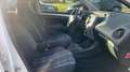 Peugeot 108 1.0 VTi 68 Active - Entretien constructeur Blanc - thumbnail 27