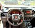 Fiat Doblo Doblo 1.3 mjt 16v Easy 95cv my19 Bianco - thumbnail 12