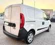 Fiat Doblo Doblo 1.3 mjt 16v Easy 95cv my19 Blanc - thumbnail 8