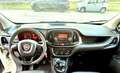 Fiat Doblo Doblo 1.3 mjt 16v Easy 95cv my19 Blanc - thumbnail 11