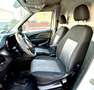 Fiat Doblo Doblo 1.3 mjt 16v Easy 95cv my19 Blanc - thumbnail 9