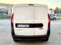 Fiat Doblo Doblo 1.3 mjt 16v Easy 95cv my19 Bianco - thumbnail 7