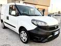 Fiat Doblo Doblo 1.3 mjt 16v Easy 95cv my19 Bianco - thumbnail 1