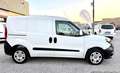 Fiat Doblo Doblo 1.3 mjt 16v Easy 95cv my19 Bianco - thumbnail 4