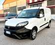 Fiat Doblo Doblo 1.3 mjt 16v Easy 95cv my19 Bianco - thumbnail 3