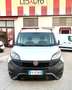 Fiat Doblo Doblo 1.3 mjt 16v Easy 95cv my19 Bianco - thumbnail 2