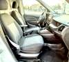 Fiat Doblo Doblo 1.3 mjt 16v Easy 95cv my19 Bianco - thumbnail 10