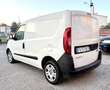 Fiat Doblo Doblo 1.3 mjt 16v Easy 95cv my19 Bianco - thumbnail 6