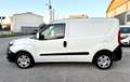 Fiat Doblo Doblo 1.3 mjt 16v Easy 95cv my19 Bianco - thumbnail 5