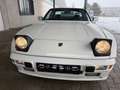 Porsche 944 COUPE KLIMA|ERST 44 TKM Weiß - thumbnail 17