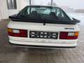 Porsche 944 COUPE KLIMA|ERST 44 TKM Weiß - thumbnail 19