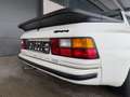 Porsche 944 COUPE KLIMA|ERST 44 TKM Weiß - thumbnail 11