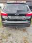 Ford Focus Focus Turnier 1.0 EcoBoost Start-Stopp-System SYNC Edition Noir - thumbnail 8