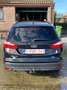 Ford Focus Focus Turnier 1.0 EcoBoost Start-Stopp-System SYNC Edition Noir - thumbnail 5