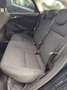 Ford Focus Focus Turnier 1.0 EcoBoost Start-Stopp-System SYNC Edition Noir - thumbnail 17
