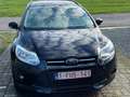 Ford Focus Focus Turnier 1.0 EcoBoost Start-Stopp-System SYNC Edition Noir - thumbnail 2