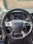 Ford Focus Focus Turnier 1.0 EcoBoost Start-Stopp-System SYNC Edition Noir - thumbnail 11