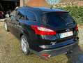 Ford Focus Focus Turnier 1.0 EcoBoost Start-Stopp-System SYNC Edition Noir - thumbnail 4
