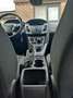 Ford Focus Focus Turnier 1.0 EcoBoost Start-Stopp-System SYNC Edition Noir - thumbnail 10