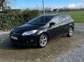 Ford Focus Focus Turnier 1.0 EcoBoost Start-Stopp-System SYNC Edition Noir - thumbnail 1