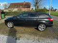 Ford Focus Focus Turnier 1.0 EcoBoost Start-Stopp-System SYNC Edition Noir - thumbnail 3