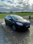 Ford Focus Focus Turnier 1.0 EcoBoost Start-Stopp-System SYNC Edition Noir - thumbnail 6