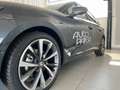 SEAT Leon FR 1.5 eTSI DSG 150 PS ACT Grau - thumbnail 3