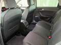 SEAT Leon FR 1.5 eTSI DSG 150 PS ACT Grau - thumbnail 7