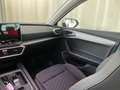 SEAT Leon FR 1.5 eTSI DSG 150 PS ACT Grau - thumbnail 9