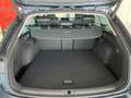 SEAT Leon FR 1.5 eTSI DSG 150 PS ACT Grau - thumbnail 6