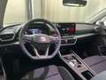 SEAT Leon FR 1.5 eTSI DSG 150 PS ACT Grau - thumbnail 8