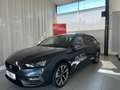 SEAT Leon FR 1.5 eTSI DSG 150 PS ACT Grau - thumbnail 1