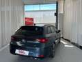 SEAT Leon FR 1.5 eTSI DSG 150 PS ACT Grau - thumbnail 4