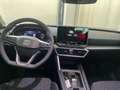 SEAT Leon FR 1.5 eTSI DSG 150 PS ACT Grau - thumbnail 10