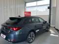 SEAT Leon FR 1.5 eTSI DSG 150 PS ACT Grau - thumbnail 5